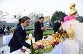 20180118-Inauguration Day -047